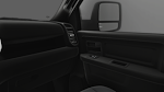 New 2025 Ram 2500 Tradesman Crew Cab 4x4 Pickup for sale #D25133D - photo 7
