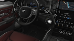 New 2025 Ram 1500 Limited Crew Cab 4x4 Pickup for sale #D25148D - photo 4