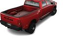 New 2025 Ram 3500 Tradesman Crew Cab 4x4 DRW Pickup for sale #D25185D - photo 2