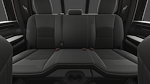 New 2025 Ram 3500 Tradesman Crew Cab 4x4 DRW Pickup for sale #D25185D - photo 3