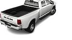 New 2025 Ram 3500 Laramie Crew Cab 4x4 DRW Pickup for sale #D25208D - photo 2