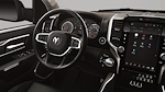 New 2026 Ram 1500 Laramie Crew Cab 4x4 Pickup for sale #D26002B - photo 8