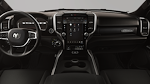 New 2026 Ram 1500 Big Horn Crew Cab 4x4 Pickup for sale #D26003B - photo 5