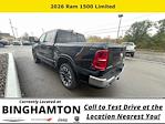 New 2026 Ram 1500 Limited Crew Cab for sale #D26014V - photo 13