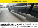 New 2026 Ram 1500 Limited Crew Cab for sale #D26014V - photo 16
