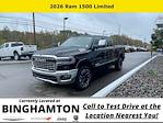 New 2026 Ram 1500 Limited Crew Cab for sale #D26014V - photo 3