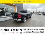 New 2026 Ram 1500 Limited Crew Cab for sale #D26014V - photo 7