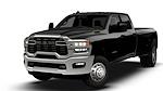 New 2026 Ram 3500 Big Horn Crew Cab for sale #D26020D - photo 1