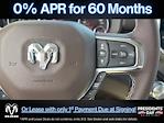 New 2026 Ram 1500 Laramie Crew Cab for sale #D26021B - photo 14