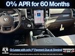 New 2026 Ram 1500 Laramie Crew Cab for sale #D26021B - photo 21