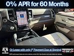 New 2026 Ram 1500 Laramie Crew Cab for sale #D26021B - photo 23