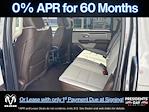 New 2026 Ram 1500 Laramie Crew Cab for sale #D26021B - photo 25