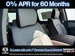 New 2026 Ram 1500 Laramie Crew Cab for sale #D26021B - photo 26