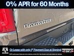 New 2026 Ram 1500 Laramie Crew Cab for sale #D26021B - photo 30