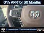 New 2026 Ram 1500 Laramie Crew Cab for sale #D26024B - photo 12