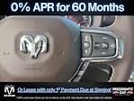New 2026 Ram 1500 Laramie Crew Cab for sale #D26024B - photo 13