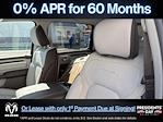 New 2026 Ram 1500 Laramie Crew Cab for sale #D26024B - photo 19