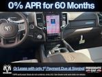 New 2026 Ram 1500 Laramie Crew Cab for sale #D26024B - photo 23