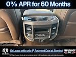 New 2026 Ram 1500 Laramie Crew Cab for sale #D26024B - photo 25