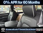 New 2026 Ram 1500 Laramie Crew Cab for sale #D26025B - photo 19