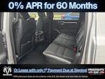 New 2026 Ram 1500 Laramie Crew Cab for sale #D26025B - photo 26