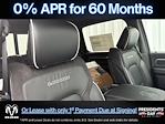 New 2026 Ram 1500 Laramie Crew Cab for sale #D26025B - photo 28