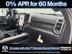 New 2026 Ram 1500 Laramie Crew Cab for sale #D26025B - photo 29
