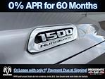 New 2026 Ram 1500 Laramie Crew Cab for sale #D26025B - photo 30