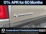 New 2026 Ram 1500 Laramie Crew Cab for sale #D26025B - photo 31