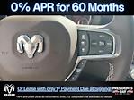 New 2026 Ram 1500 Laramie Crew Cab for sale #D26026B - photo 15