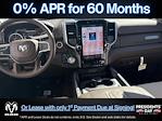 New 2026 Ram 1500 Laramie Crew Cab for sale #D26026B - photo 23