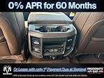 New 2026 Ram 1500 Laramie Crew Cab for sale #D26026B - photo 25