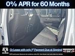 New 2026 Ram 1500 Laramie Crew Cab for sale #D26026B - photo 26
