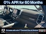 New 2026 Ram 1500 Laramie Crew Cab for sale #D26026B - photo 28