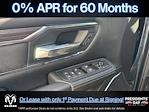 New 2026 Ram 1500 Laramie Crew Cab for sale #D26033B - photo 10