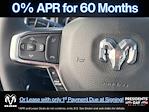 New 2026 Ram 1500 Laramie Crew Cab for sale #D26033B - photo 14