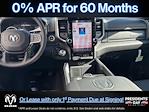 New 2026 Ram 1500 Laramie Crew Cab for sale #D26033B - photo 24