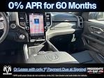 New 2026 Ram 1500 Laramie Crew Cab for sale #D26033B - photo 25