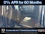 New 2026 Ram 1500 Laramie Crew Cab for sale #D26033B - photo 26