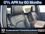 New 2026 Ram 1500 Laramie Crew Cab for sale #D26033B - photo 28