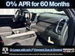 New 2026 Ram 1500 Laramie Crew Cab for sale #D26033B - photo 29