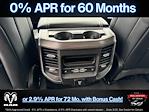 New 2026 Ram 1500 Laramie Crew Cab for sale #D26041B - photo 25