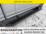 New 2026 Ram 2500 Limited Mega Cab for sale #D26045B - photo 31