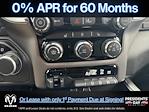 New 2026 Ram 1500 Big Horn Crew Cab for sale #D26052B - photo 15