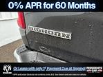 New 2026 Ram 1500 Big Horn Crew Cab for sale #D26052B - photo 30