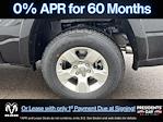 New 2026 Ram 1500 Big Horn Crew Cab for sale #D26052B - photo 31