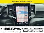 New 2026 Ram 2500 Tradesman Crew Cab for sale #D26054B - photo 11