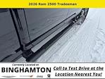 New 2026 Ram 2500 Tradesman Crew Cab for sale #D26054B - photo 28