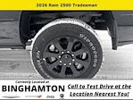New 2026 Ram 2500 Tradesman Crew Cab for sale #D26054B - photo 30