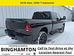 New 2026 Ram 2500 Tradesman Crew Cab for sale #D26054B - photo 6